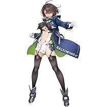Amazon.co.jp: アズールレーン グラーフ・ツェッペリン 砂浜のウルズ 