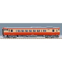 Amazon | トミーテック TOMIX Nゲージ JR キハ40 2000形 JR西日本更新