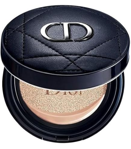 Amazon.co.jp: Dior ディオールスキン フォーエヴァー トーンアップ