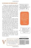Image de The Feminine Mistake: Are We Giving Up Too Much?