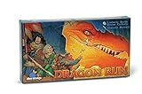 Dragon Run [並行輸入品]