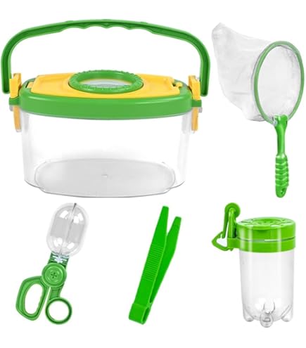 虫かご 昭和レトロ 胴乱 植物採取 古道具 ブリキ 虫かご 昭和レトロ 胴乱 植物採取 古道具 ブリキ