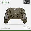 Xbox ワイヤレス コントローラー (コンバット テック)