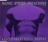Love’s Sweet Exile