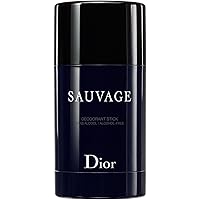 シャネル アリュール オム スポーツ デオドラント　スティック 楽天市場】CHANEL シャネル アリュール オム スポーツ