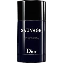【クリスチャン ディオール】ソヴァージュ EDT・SP 100ml Amazon.co.jp: 【クリスチャン ディオール】ソヴァージュ EDT