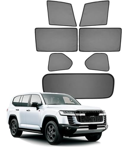 Amazon.co.jp: 趣味職人 サンシェード 車 フロント ワイヤーシェード