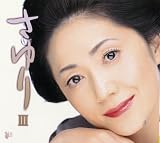 �J�D����`���������` �ΐ삳���