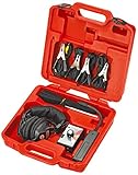 JTC サウンドスコープ 車輌整備 特殊 工具 SST エンジン 聴診器 異音点検 電気式 JTC1449