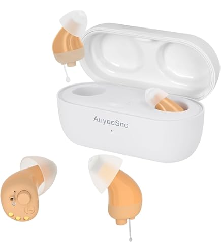 Amazon.co.jp: 集音器 デジタル しゅうおんき 簡単操作 高齢者向け音声