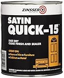 Zinsser 2887 07004 QTサテン