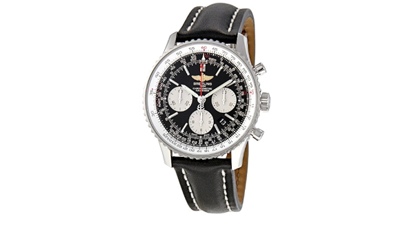 breitling e17370 475656