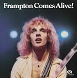 �t�����v�g���E�J���Y�E�A���C��+4���f���b�N�X�E�G�f�B�V������