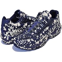 Amazon | [ナイキ] エアマックス 95 C.E. AIR MAX 95/C.E blackened 