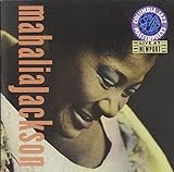 Live at Newport 1958