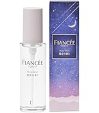 Amazon | Aiam アイアム 香水 chapter チャプター32 フルーティ