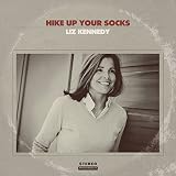 Hike Up Your Socks