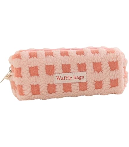 Amazon.co.jp: 韓国限定 2PMジュノ IT'S 韓国コンサートグッズ