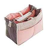 ベビーカー用バッグ ドリンクホルダー 大容量 オーガナイザー ポケット 多機能 便利 小物収納 取り付け簡単