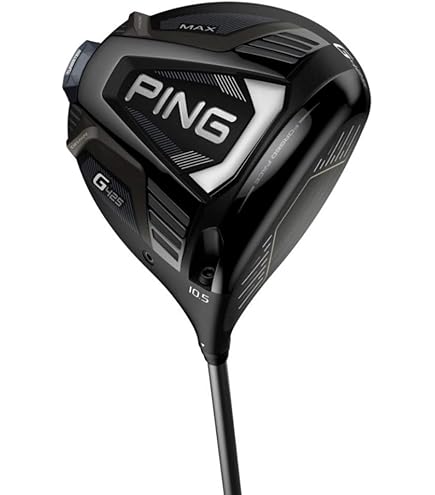 楽天市場】ディアマナ df ping g410の通販 - クラブ