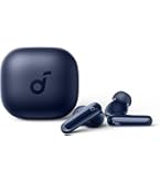 Amazon | Anker Soundcore Liberty 5（Bluetooth 5.4）【完全