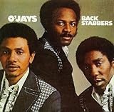 ���؎҂̃e�[�}