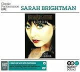 �C���E�R���T�[�g�`�^�C���E�g�D�E�Z�C�E�O�b�o�C