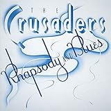 ���v�\�f�B&�u���[�X