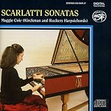 Sonatas