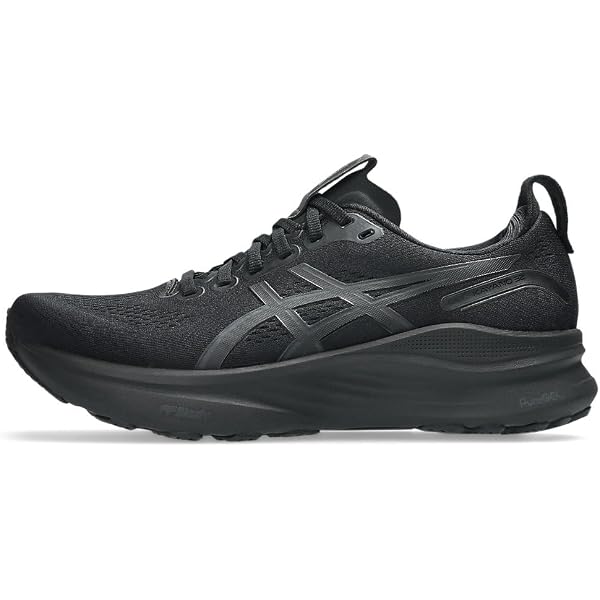 Amazon | [アシックス] ランニングシューズ GEL-KAYANO30 25.0cm DEEP