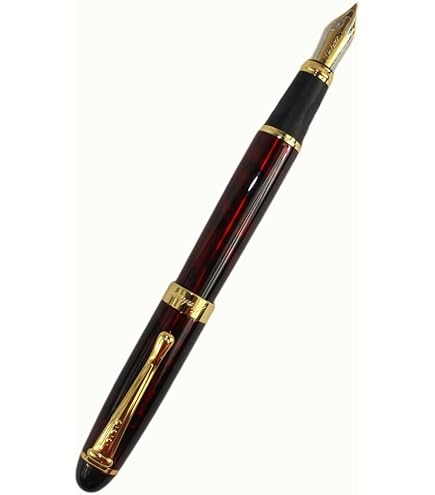 Amazon.co.jp: 万城目学 みをつくし戦隊 メトレンジャー 完全版