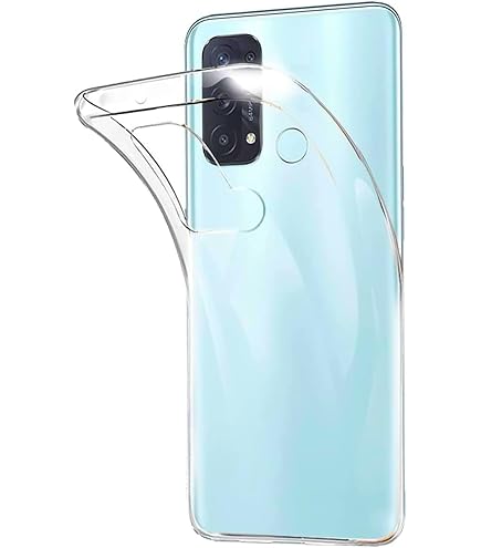 Amazon.co.jp: OPPO Reno5 A (CPH2199) ポリカーボネート製 (PC) 無地