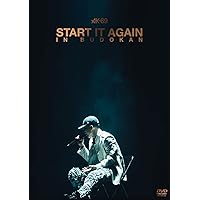 Amazon.co.jp: DAWN in BUDOKAN(通常盤)[DVD] : AK-69: DVD