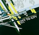 City to City Pt 2