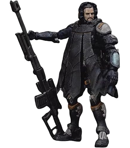 生産終了製品 アシッドレイン ワールド FAV A10 セス・レンジャー 生産終了製品 アシッドレイン ワールド FAV A10 セス・レンジャー