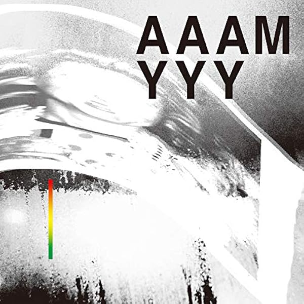 AAAMYYY BODY レコード　LP y-aaamyyy_1200x1200.jpg?v=