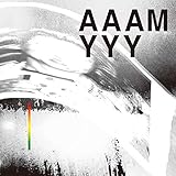 WEEKEND/MABOROSI/ETCETRA