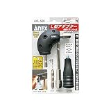 ANEX AKL-520 電動ドライバー用L型アダプター