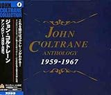 �W�����E�R���g���[���E�A���\���W�[ 1959-1967