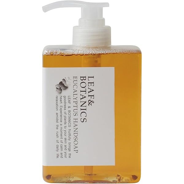 Aesop イソップ レスレクション ハンドウォッシュ 500ml 2本セット Aesop レスレクションハンドウォッシュ 500ml (ハンドソープ) 価格比較