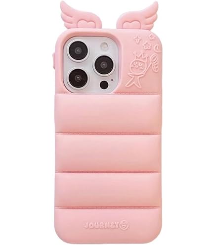 Amazon.co.jp: いphoneFor iphone 13 ケース かわいい アーバン