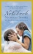 The Notebook: Student edition (Novel Learning Series) (English Edition)