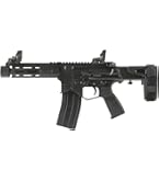 ダブルイーグル　ハニーバジャー　予備マガジン×２個　＋　バッグ付き 2_000000026116.jpg?1678209904