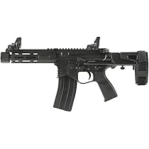 トイガン COMBAT EAGLE 51J03WkNm7L._AC_UL210_SR210,