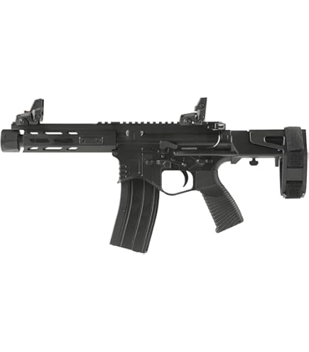土日限定値下げ中【限定生産品】KSCMASADA CQBタン付属品多数ガスガン MASADAにCQB TANモデルが新登場！ | 電動ガン・エアガン｜KSC