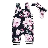 Loveble SHIRT ベビー・ガールズ US サイズ: 6-12 Months カラー: マルチカラー