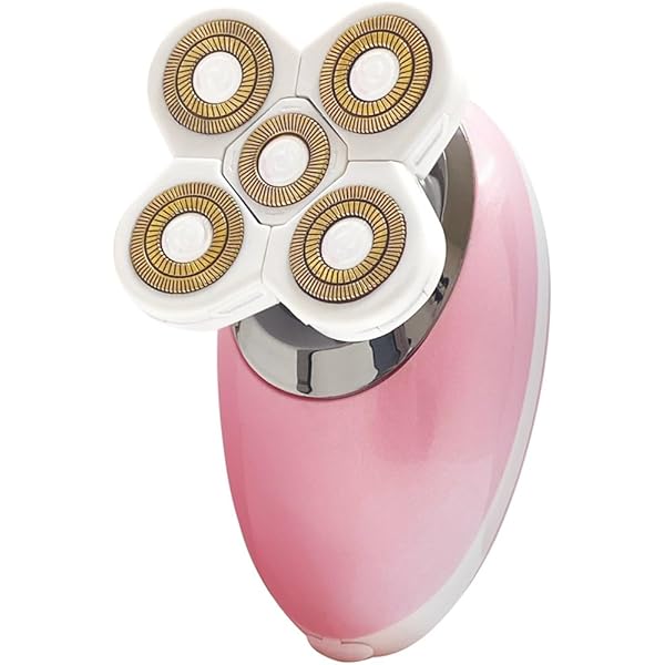 Amazon.co.jp: 脱毛ラボ ホームエディション (ピンク) 家庭用光