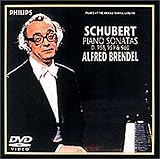 �s�A�m�E�\�i�^��19�ԃn�Z��