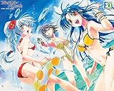 アクシアキャンバスアートシリーズ No.050 F30th フルメタル・パニック! 原作版 Part.2