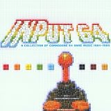 Input 64